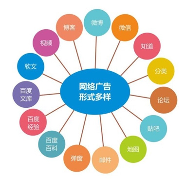 &#107;&#97;&#105;&#121;&#117;&#110;&#24179;&#21488;&#45;&#107;&#97;&#105;&#121;&#117;&#110;&#40;&#20013;&#22269;&#41;&#19968;&#31449;&#24335;&#26381;&#21153;&#24179;&#21488;
