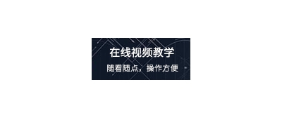 &#107;&#97;&#105;&#121;&#117;&#110;&#24179;&#21488;&#45;&#107;&#97;&#105;&#121;&#117;&#110;&#40;&#20013;&#22269;&#41;&#19968;&#31449;&#24335;&#26381;&#21153;&#24179;&#21488;