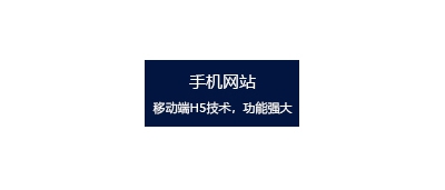 &#107;&#97;&#105;&#121;&#117;&#110;&#24179;&#21488;&#45;&#107;&#97;&#105;&#121;&#117;&#110;&#40;&#20013;&#22269;&#41;&#19968;&#31449;&#24335;&#26381;&#21153;&#24179;&#21488;