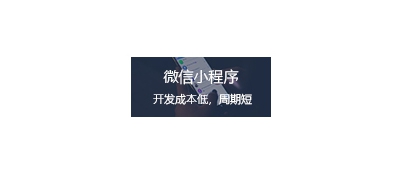 &#107;&#97;&#105;&#121;&#117;&#110;&#24179;&#21488;&#45;&#107;&#97;&#105;&#121;&#117;&#110;&#40;&#20013;&#22269;&#41;&#19968;&#31449;&#24335;&#26381;&#21153;&#24179;&#21488;