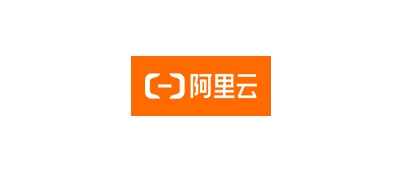 &#107;&#97;&#105;&#121;&#117;&#110;&#24179;&#21488;&#45;&#107;&#97;&#105;&#121;&#117;&#110;&#40;&#20013;&#22269;&#41;&#19968;&#31449;&#24335;&#26381;&#21153;&#24179;&#21488;