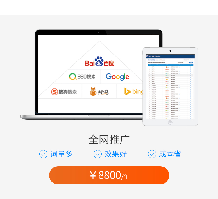 &#107;&#97;&#105;&#121;&#117;&#110;&#24179;&#21488;&#45;&#107;&#97;&#105;&#121;&#117;&#110;&#40;&#20013;&#22269;&#41;&#19968;&#31449;&#24335;&#26381;&#21153;&#24179;&#21488;