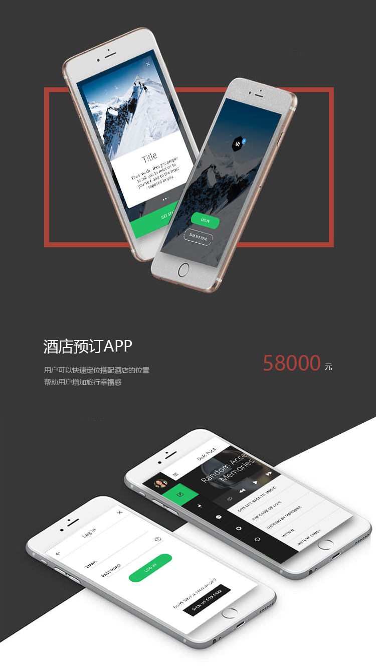 &#107;&#97;&#105;&#121;&#117;&#110;&#24179;&#21488;&#45;&#107;&#97;&#105;&#121;&#117;&#110;&#40;&#20013;&#22269;&#41;&#19968;&#31449;&#24335;&#26381;&#21153;&#24179;&#21488;