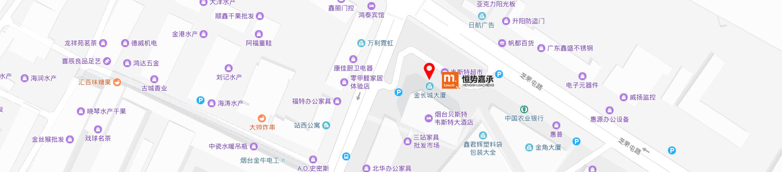 &#107;&#97;&#105;&#121;&#117;&#110;&#24179;&#21488;&#45;&#107;&#97;&#105;&#121;&#117;&#110;&#40;&#20013;&#22269;&#41;&#19968;&#31449;&#24335;&#26381;&#21153;&#24179;&#21488;